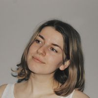 Luzie Erdmann's Photo