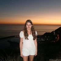 Shereen Awwad's Photo