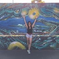 Photos de Tamires Silva