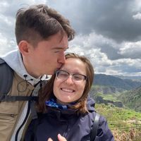 Germanova Lidia's Photo