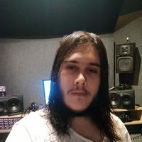 Fotos de Francisco Moreno Lopez