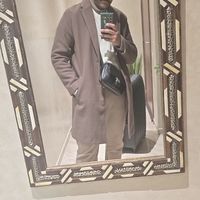 Moataz Al Khaldi's Photo