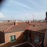 Imogen  Eaton的照片