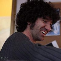 Trevor Waurechen's Photo