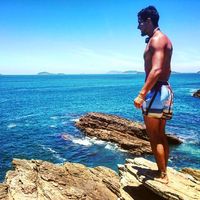 Photos de Julian Bonino