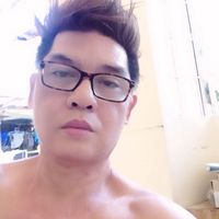 Marc Mel Cruz的照片