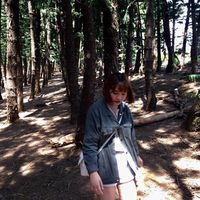 Tzu ying Wu Bonnie's Photo