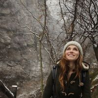 Wanda Török的照片