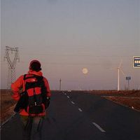 BRIGIDA HERRERA GUTIERREZ的照片