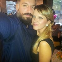 Bojana & Pedja的照片