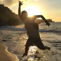 Фотографии пользователя Didi Leonard