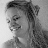 Teresa - Maria  Kimstedt的照片