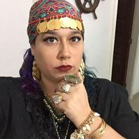 Fotos de Karis Schissato