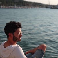 Erdem Subaşı's Photo
