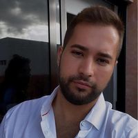 Jordi Vallés的照片