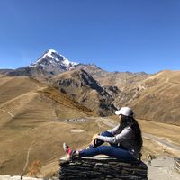 DrHarita Sairam's Photo