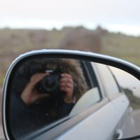 Le foto di Jazumy Arancibia Campo