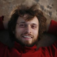 Юрій Регліс's Photo