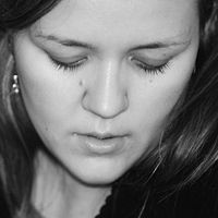 Alexandra Evdokimova's Photo