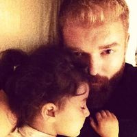 Gökan Orhon's Photo