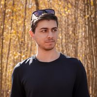 mohamad Hosein的照片