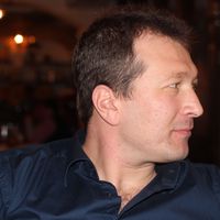 Le foto di Kaan Ozpay