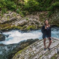 Фотографии пользователя Boglárka Csutka