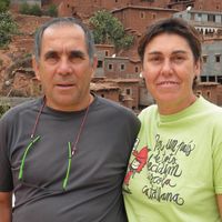 Antoni Guasch的照片