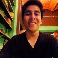 Le foto di Gustavo Rodríguez