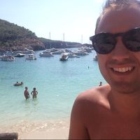 Davide Sartor的照片