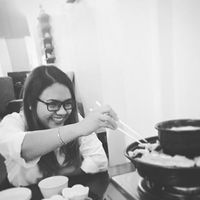 Carisse Enriquez的照片