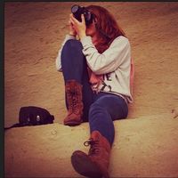 Jennifer Denty的照片