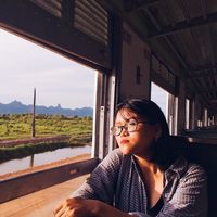 Uyên Phạm's Photo