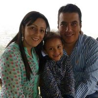 Juan Duque Isaza的照片