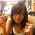 Sharon Woo的照片