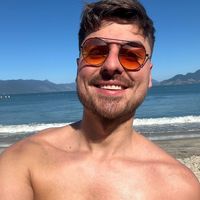 Daniel de Almeida的照片