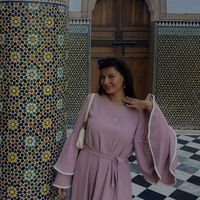 Fotos von Fulya 🌸💞