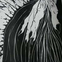 Hasibe Dyoni的照片