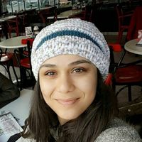 Alkım Başar's Photo