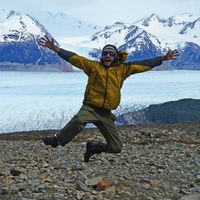 Zdjęcia użytkownika Sebastián Ávalo