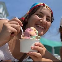 Abigel Jakab的照片