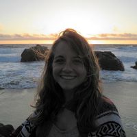 Ashley Murray's Photo