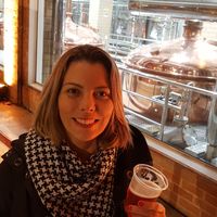 Fotos de Renata Mentzingen