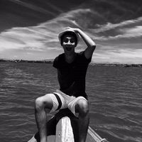 Zdjęcia użytkownika Jose Manuel Karam