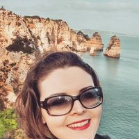 Фотографии пользователя Aline Tiemann