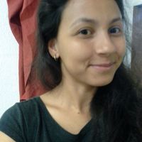 Fotos de Valquíria Pereira