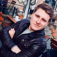 Photos de Christian Bohdan