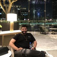 Zdjęcia użytkownika Amr Gamal