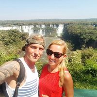 Jess Hatchard的照片