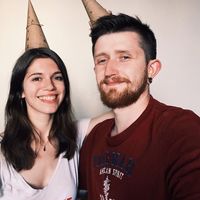 Fotos de Alina Patafeeva